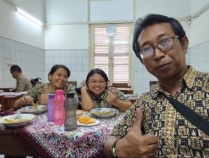 Bapak Herry