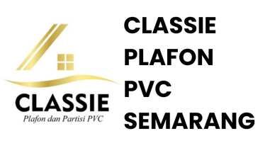 Plafon PVC Semarang