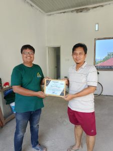 Bapak Rangga
