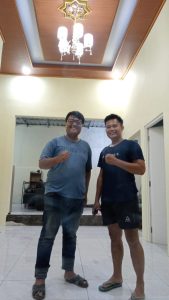 Bapak Anthony