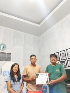 Bapak Agung